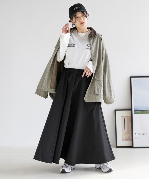 DANZA リッキー　スカート 楽天市場】【 最大1000円OFFクーポン配布中 】 社交ダンス 衣装