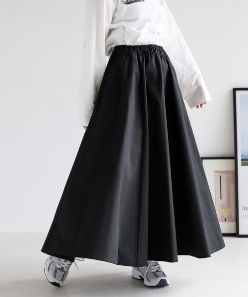 Dickies（ディッキーズ）の「DICKIES/ディッキーズ ボリューム