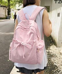 Miniministore(~j~jXgA)̃bNTbN e obNpbN(obNpbN/bN)