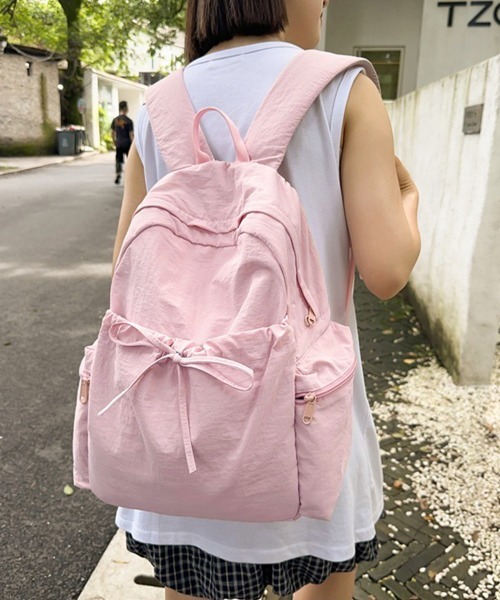 91579333b_26_d_500.jpg
