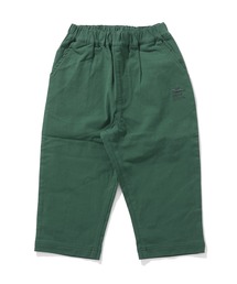 KRIFF MAYER Kid's Collection | 涼綿サンシャインクロップド(その他パンツ)
