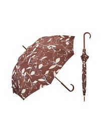 umbulatio（アンブラティオ）の「umbulatio モクット 長傘 58cm（長傘）」