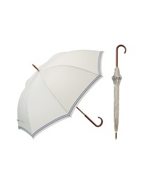 umbulatio（アンブラティオ）の「umbulatio モクット 長傘 58cm（長傘）」