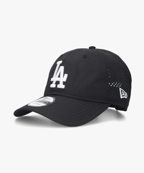 別注商品】NEW ERA 940 UNST / ニューエラ（キャップ）｜NEW ERA