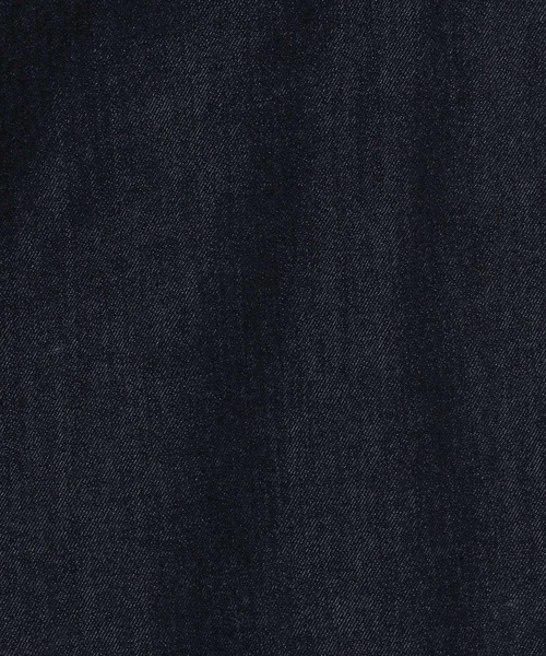 GLOBAL WORK(グローバルワーク)の「スゴラクストレッチスリムパンツ/丈長め/一部店舗限定/250708(その他パンツ・メンズ・グレー/チャコールグレー/ベージュ系その他3/ダークブルー/ネイビー/ブラック/ブルー/その他・LARGE/SMALL/MEDIUM/X-LARGE)」の17枚目の写真