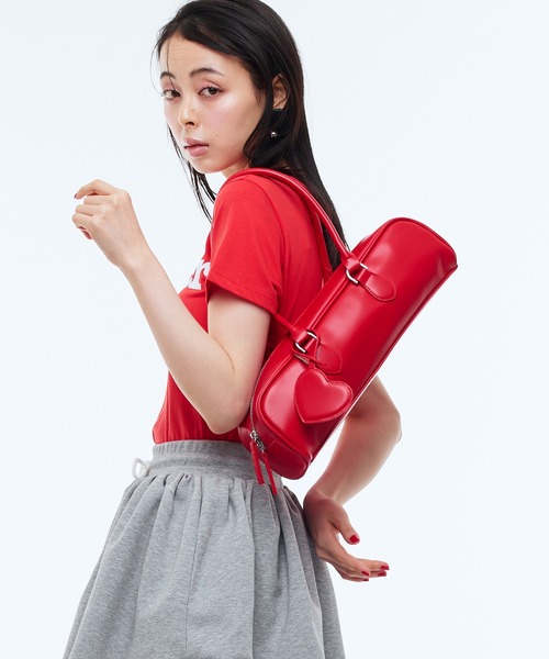 「クニヒロの入試の英作36景 : 添削式 第5集」 国弘 正雄#東大#京大 クニヒロの入試の英作36景 : 添削式 第5集」 国弘 正雄#東大#京大