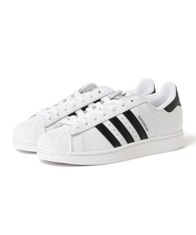 adidas | adidas / SUPERSTAR 2 WHITE(スニーカー)