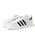 adidas�i�A�f�B�_�X�j�́uadidas / SUPERSTAR 2 WHITE�i�X�j�[�J�[�j�v�b�z���C�g