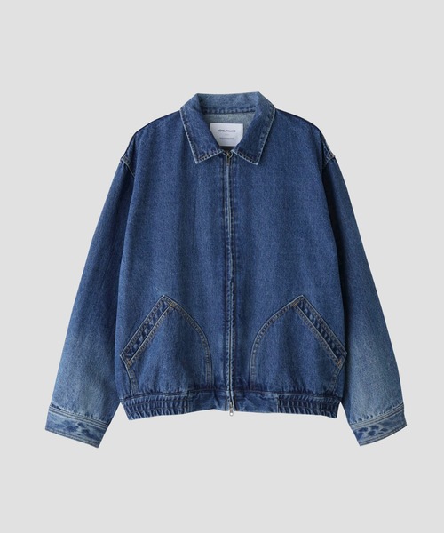 セール】「HOTEL PALACE」オテルパラス 11.5ozバイオブリーチ