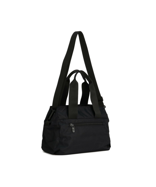 プーマバッグ。Puma Bag 6L PUMA ショルダーバッグ プーマ ユニセックス BL クロスボディー