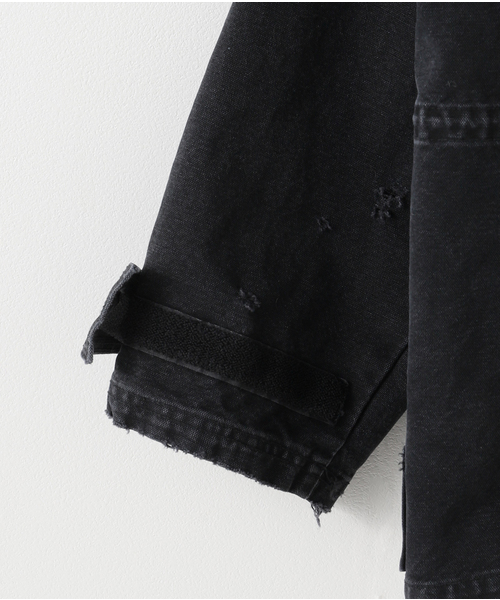 セール】TANC TOKYO/タンクトウキョウ VINTAGE COWBOY
