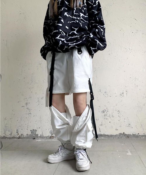 NOANOA パンツ HOKA®公式サイト【ノバフライ ラン パンツ|NOVAFLY RUN PANT
