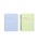 Rollbahnio[j́uy2Zbgzo[ |Pbgt XR Mi蒠/jvbu[n̑