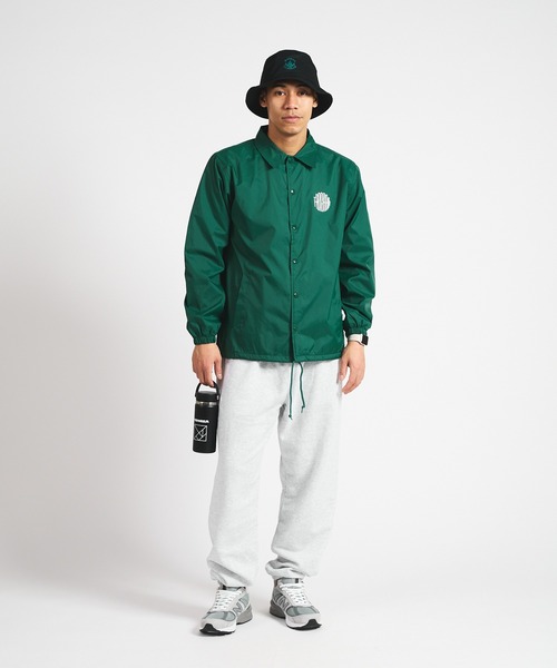 TANGRAM（タングラム）の「ZOZOTOWN 限定 MAISON TANGRAM BUCKET HAT（ハット・メンズ・ベージュ/ブラック・FREE）」の13枚目の写真