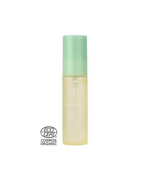新品❣❣NON F ENERGY PREMIUM ボディクリーム NONF エナジープレミアム650g | Products 製品一覧｜《公式