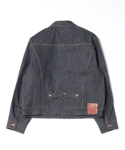 A.P.C アーペーセー フーデッド ボタン ジャケット ブルゾン パーカー a p c BLOUSON RAYMOND 22P JPS アーペーセー｜Yahoo!フリマ（旧