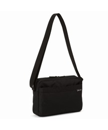 ショルダーバッグ メンズ レディース チャンピオン champion デモイン No.68602