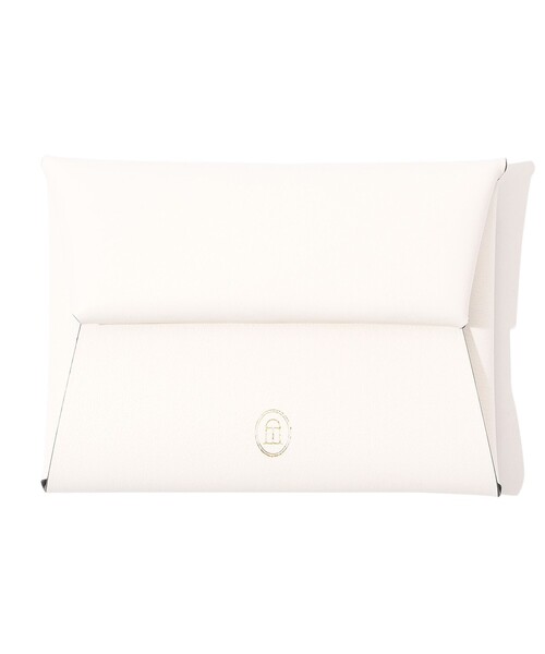 Atelier TOMORROWLAND カードホルダー（カードケース）｜TOMORROWLAND