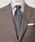 green label relaxingiO[[xNVOj́uGLR VNC 8.0cm R1 lN^CilN^Cjvb_[NO[