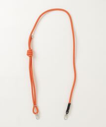 Maison Kitsune（メゾンキツネ）の「Maison Kitsune x Topologie 8.0mm