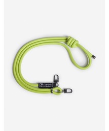 Maison Kitsune（メゾンキツネ）の「Maison Kitsune x Topologie 8.0mm
