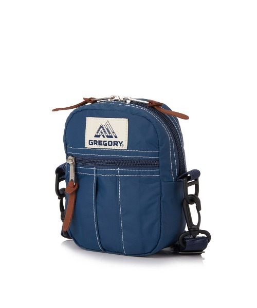 GREGORY グレゴリー　クイックポケット S ジャックアンルー 極美品 サイズM グレゴリー ジャックアンルー グレゴリー