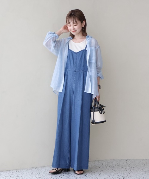 antiqua サロペット オーバーオール 大人気完売品 （超美品）ゆるダボ 楽天市場】最大半額!!3日20時〜11日10時迄 パイロットサロペット