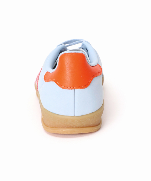 新品　アディダス GAZELLE INDOOR W EXCLUSIVE adidas スニーカー / アディダス GAZELLE INDOOR W EXCLUSIVE