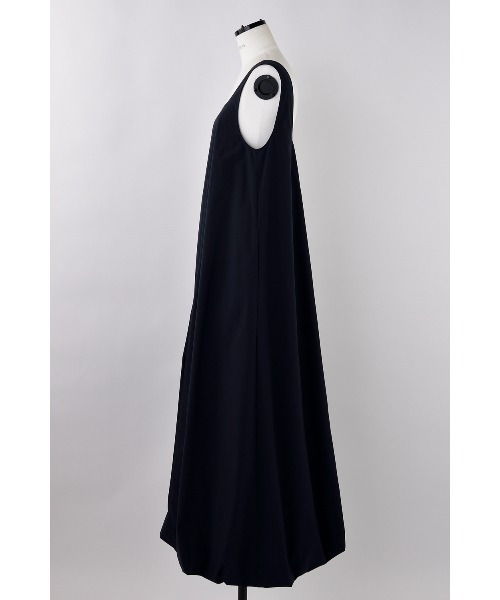 nagonstans（ナゴンスタンス）⭐︎ワンピース nagonstans ワンピース レディース ナゴンスタンス 中古 古着