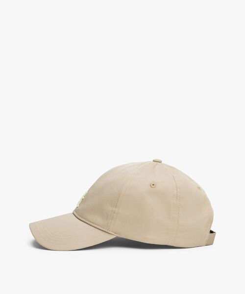 TOMMY HILFIGER（トミーヒルフィガー）の「6パネルキャップ（キャップ・メンズ・ホワイト/ライトブルー/ピンク/レッド/ベージュ/イエロー/オレンジ・FREE）」の19枚目の写真