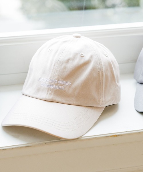 off-white キャップ 47 【10%OFFクーポン対象】47 キャップ ホワイトソックス フォー