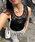 CIAOPANICi`IpjbNj́u[Xؑ֎hJS^NgbviL~\[jvbubN