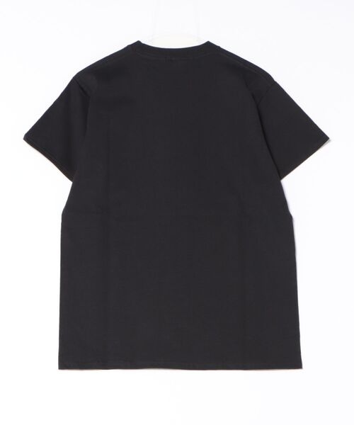 FRUIT OF THE LOOM(フルーツオブザルーム)の「【FRUIT OF THE LOOM】PRINT Tshirt 3/Tシャツ/フルーツロゴ(Tシャツ/カットソー・メンズ・その他2/その他4/その他1/パープル/イエロー/レッド/グリーン/その他3・M/S/XL/L)」の21枚目の写真