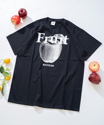 LGB レアfruit　T LGB レアfruit T