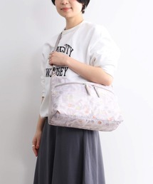 ショルダーバッグ VYG ルフレ LTD 17714