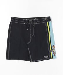 BILLABONG(r{)BILLABONG Y yOCCYz OCCY PRO {[hV[c y2025Năfz/r{TChS{[hV[cij()