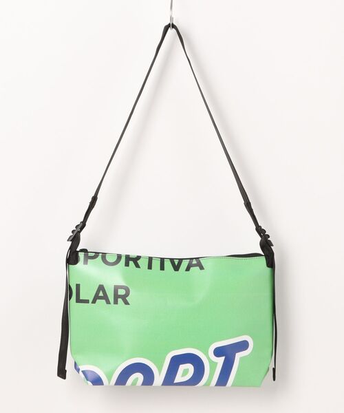 SAC'S BARJean(サックスバージーン)の「【NUKAK/ヌカク】KOALA M(ショルダーバッグ・レディース・その他2/その他6/その他7/その他9/その他4/その他1/その他3/その他5/その他8/その他10・FREE)」の19枚目の写真