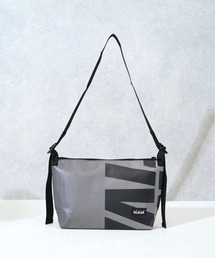 【NUKAK/ヌカク】KOALA M