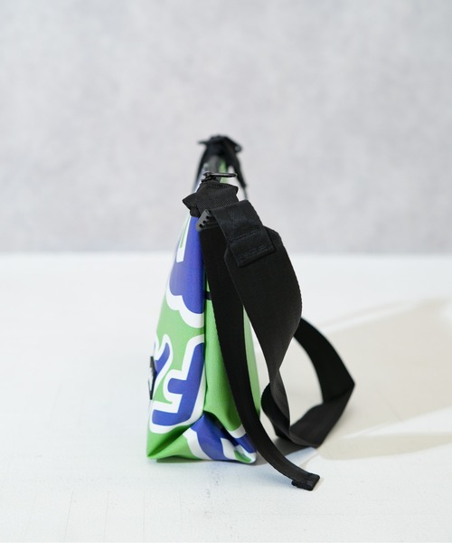 SAC'S BARJean(サックスバージーン)の「【NUKAK/ヌカク】KOALA M(ショルダーバッグ・レディース・その他2/その他6/その他7/その他9/その他4/その他1/その他3/その他5/その他8/その他10・FREE)」の13枚目の写真