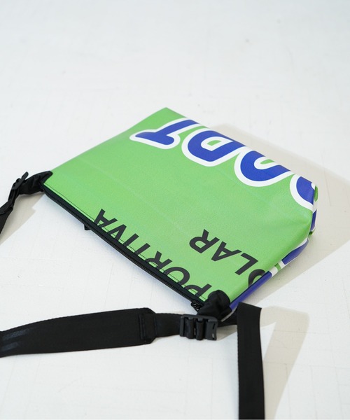 SAC'S BARJean(サックスバージーン)の「【NUKAK/ヌカク】KOALA M(ショルダーバッグ・レディース・その他2/その他6/その他7/その他9/その他4/その他1/その他3/その他5/その他8/その他10・FREE)」の14枚目の写真