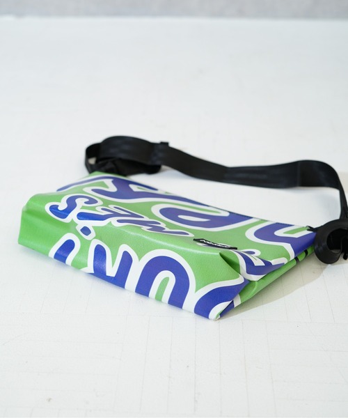 SAC'S BARJean(サックスバージーン)の「【NUKAK/ヌカク】KOALA M(ショルダーバッグ・レディース・その他2/その他6/その他7/その他9/その他4/その他1/その他3/その他5/その他8/その他10・FREE)」の15枚目の写真