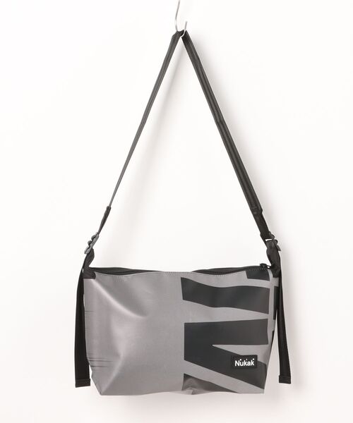 SAC'S BARJean(サックスバージーン)の「【NUKAK/ヌカク】KOALA M(ショルダーバッグ・レディース・その他2/その他6/その他7/その他9/その他4/その他1/その他3/その他5/その他8/その他10・FREE)」の20枚目の写真