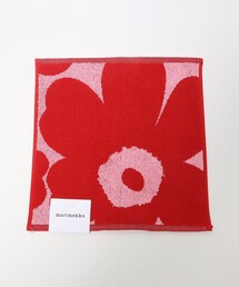 marimekko(}bR)́marimekkoUnikko ~j^I(nJ`/nh^I)