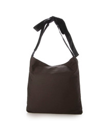 perche(�y���P)�̃y���P perche / FOOD TEXTILE×���v�\�t�g���{���n���h���g�[�g(�g�[�g�o�b�O)