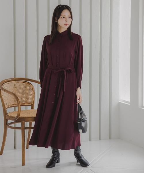 Petitjo（プッチージョ）の「小さいサイズ　防水・防滑スクエアトゥショートブーツ　低身長さん・小柄女性（ブーツ・レディース・アイボリー/ブラック・SS/S/M）」の12枚目の写真