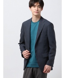 SUIT SQUARE(X[cXNGA)̃X}݂WPbg EHbVu Xgb` W[W[ n(e[[hWPbg)