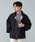 BEAMS F�i�r�[���X�G�t�j�́uBARACUTA / 3���C���[ �i�C���� �u���]���i�u���]���j�v�b�u���b�N