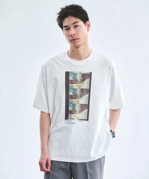 tシャツ レディース フィットネス uv スポーツ 紫外線 ヨガ