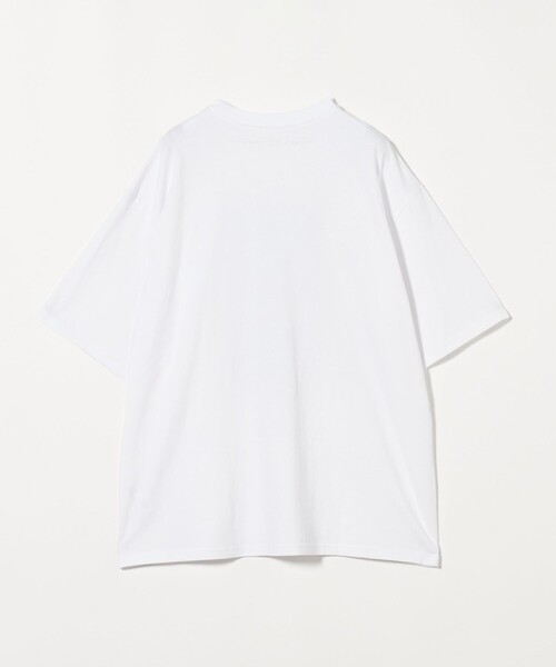 セール】【別注】＜TOKYO SEQUENCE×FRUIT OF THE LOOM＞GLR