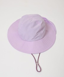 Johnbull | 【La Maison de Lyllis】SHOOTING HAT(ハット)